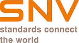 SNV