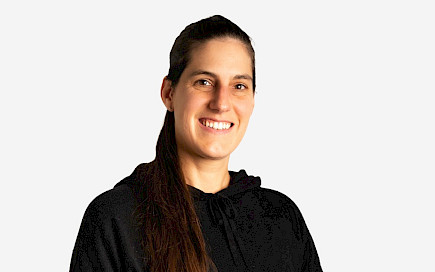 Priska Wobmann