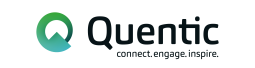 Quentic